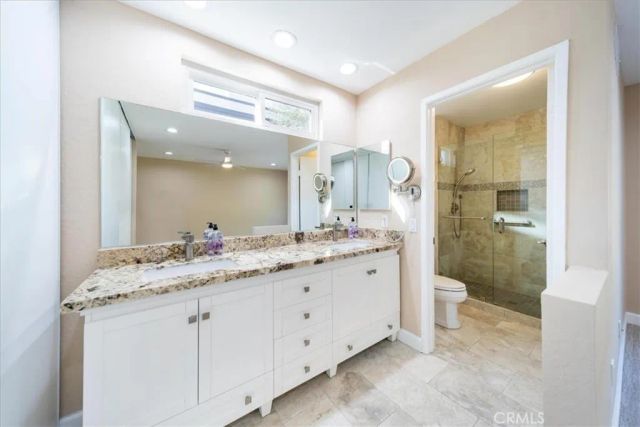 12727 Benavente, San Diego, CA 92129