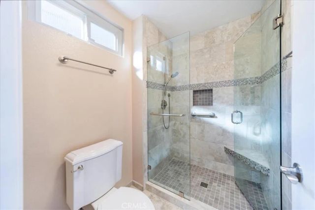 12727 Benavente, San Diego, CA 92129