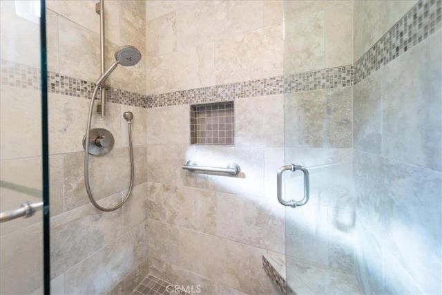 12727 Benavente, San Diego, CA 92129