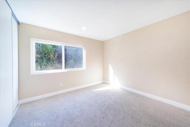 12727 Benavente, San Diego, CA 92129