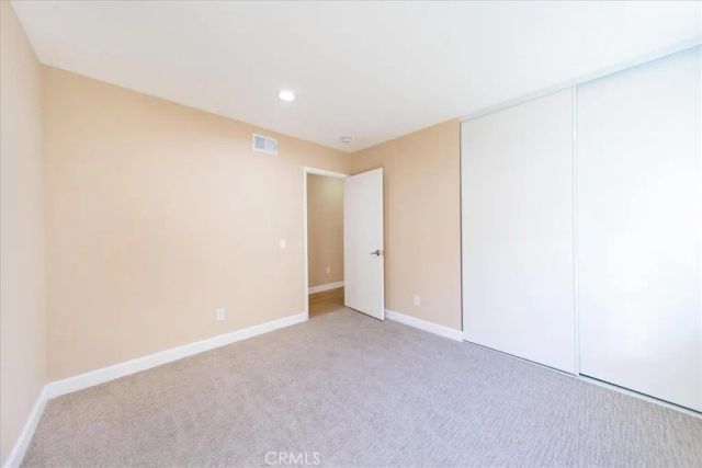 12727 Benavente, San Diego, CA 92129
