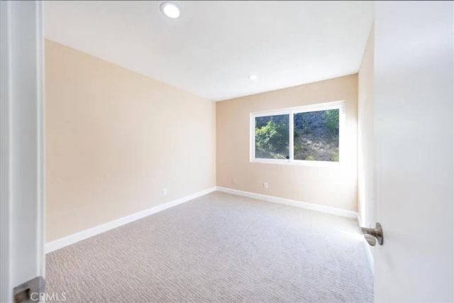 12727 Benavente, San Diego, CA 92129