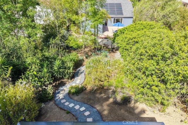 12727 Benavente, San Diego, CA 92129