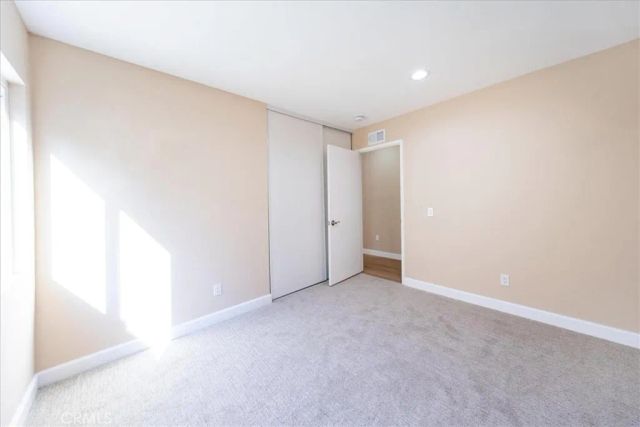 12727 Benavente, San Diego, CA 92129