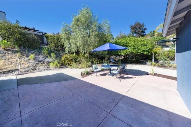 12727 Benavente, San Diego, CA 92129