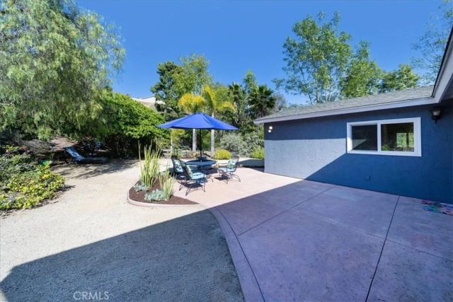 12727 Benavente, San Diego, CA 92129