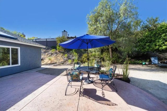 12727 Benavente, San Diego, CA 92129