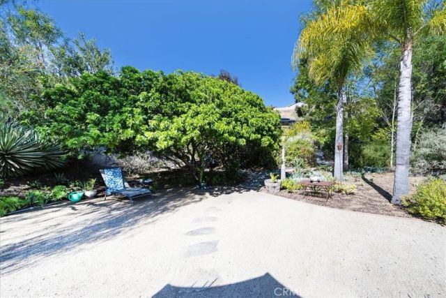 12727 Benavente, San Diego, CA 92129