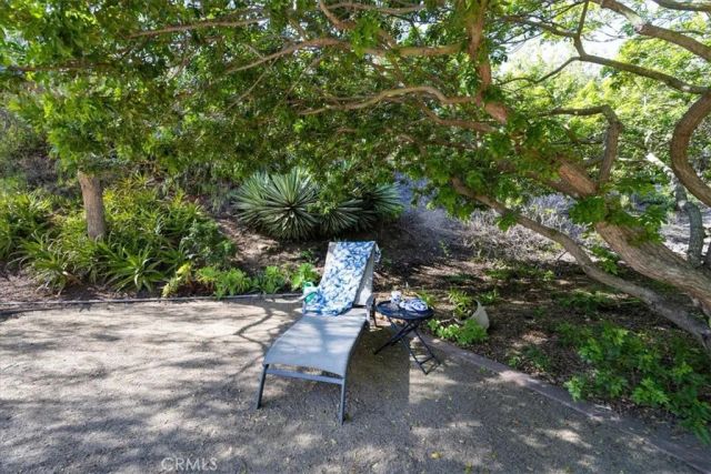 12727 Benavente, San Diego, CA 92129