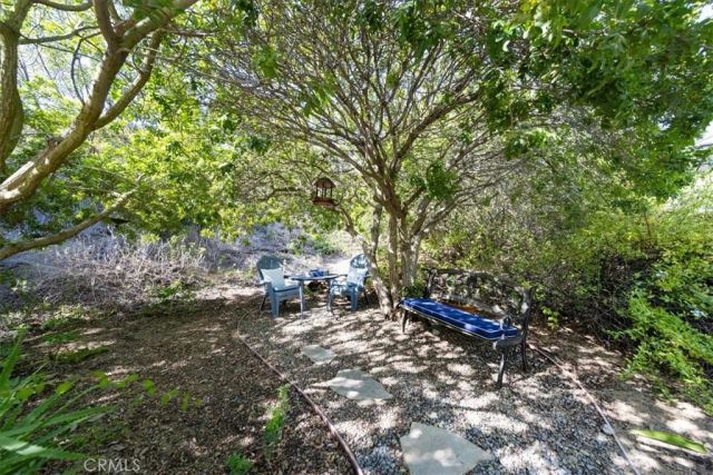 12727 Benavente, San Diego, CA 92129