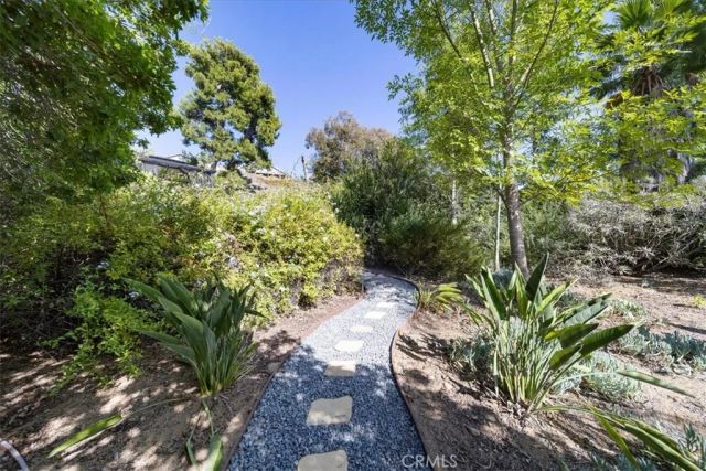 12727 Benavente, San Diego, CA 92129