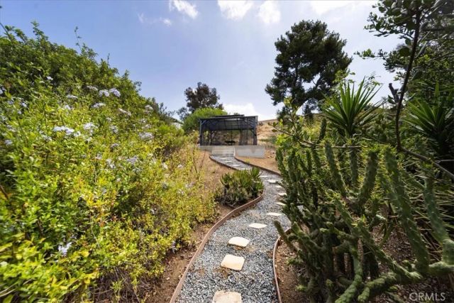 12727 Benavente, San Diego, CA 92129