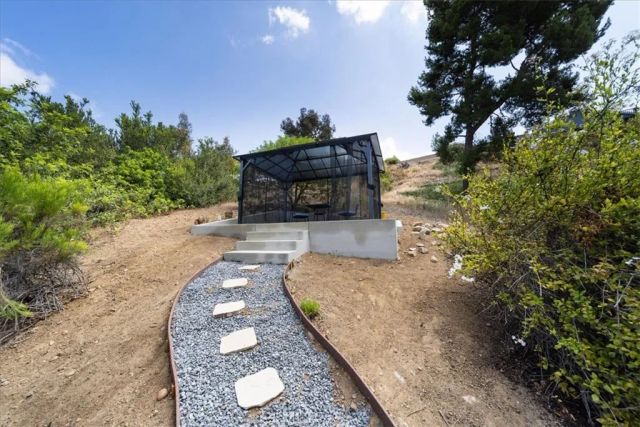 12727 Benavente, San Diego, CA 92129