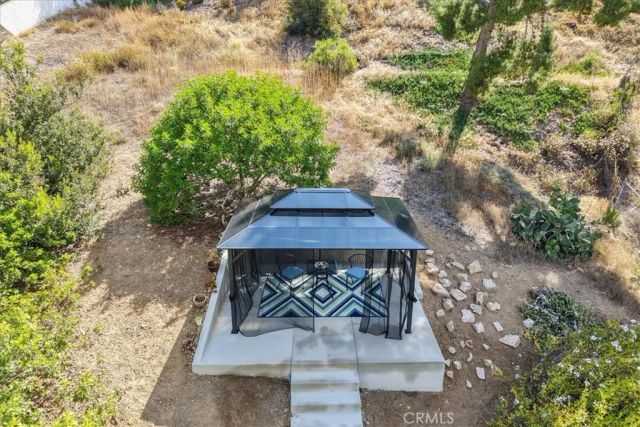 12727 Benavente, San Diego, CA 92129