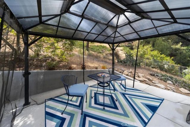 12727 Benavente, San Diego, CA 92129