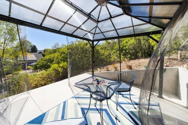 12727 Benavente, San Diego, CA 92129