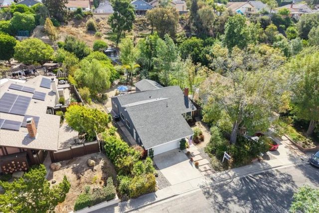 12727 Benavente, San Diego, CA 92129