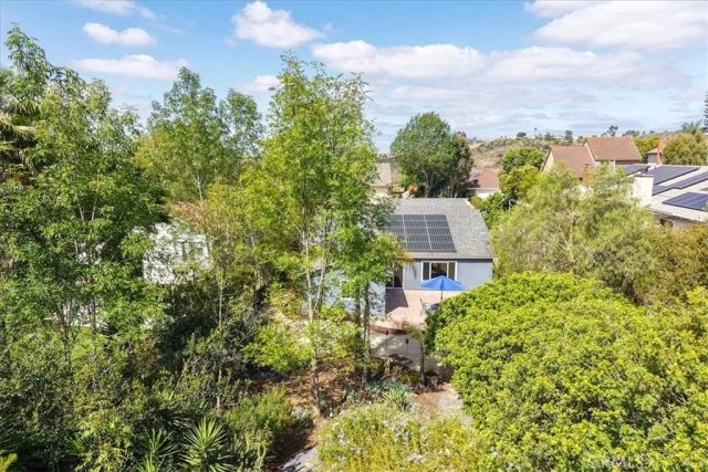 12727 Benavente, San Diego, CA 92129