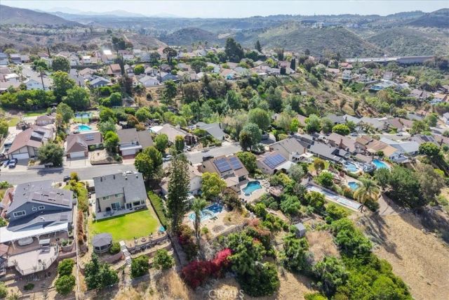 12727 Benavente, San Diego, CA 92129