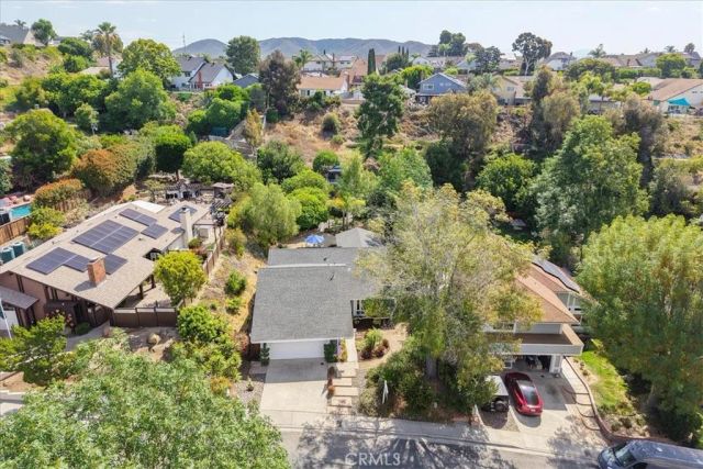 12727 Benavente, San Diego, CA 92129