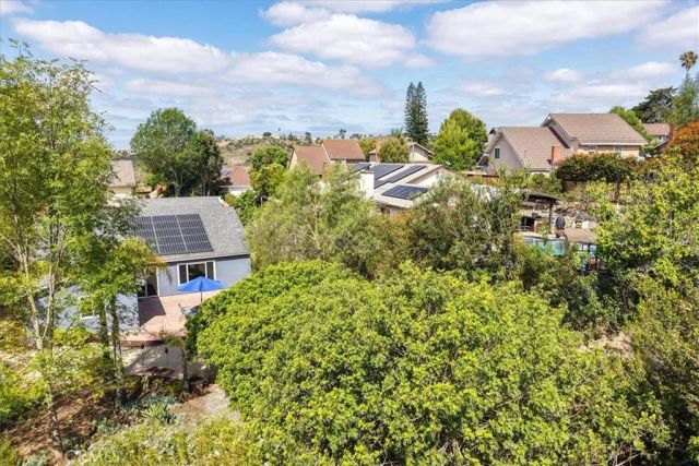12727 Benavente, San Diego, CA 92129