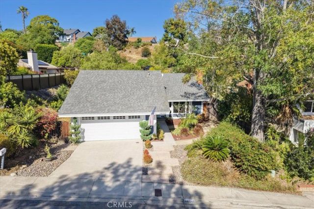 12727 Benavente, San Diego, CA 92129