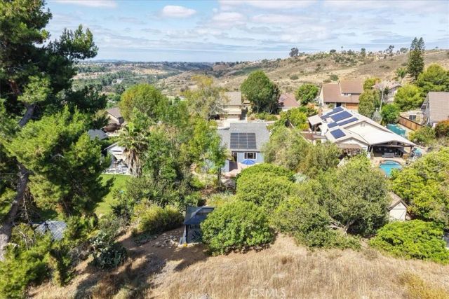 12727 Benavente, San Diego, CA 92129