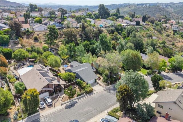 12727 Benavente, San Diego, CA 92129