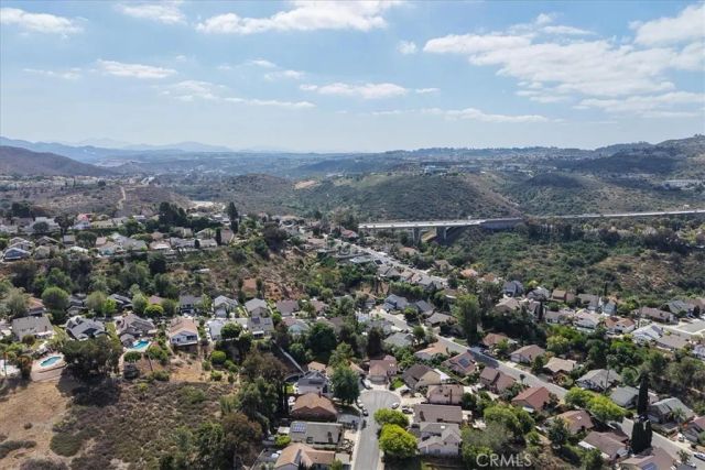 12727 Benavente, San Diego, CA 92129