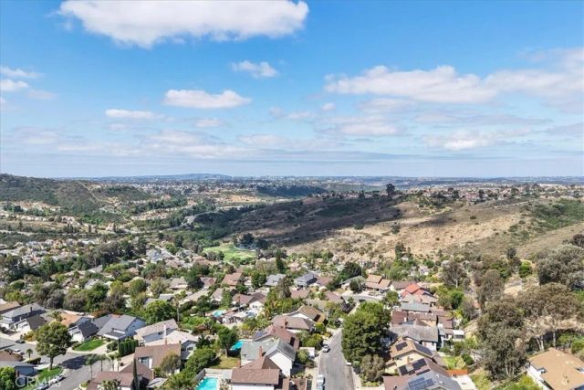 12727 Benavente, San Diego, CA 92129