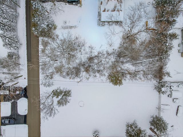 35563 N Hillside Avenue, Round Lake Beach, IL 60073