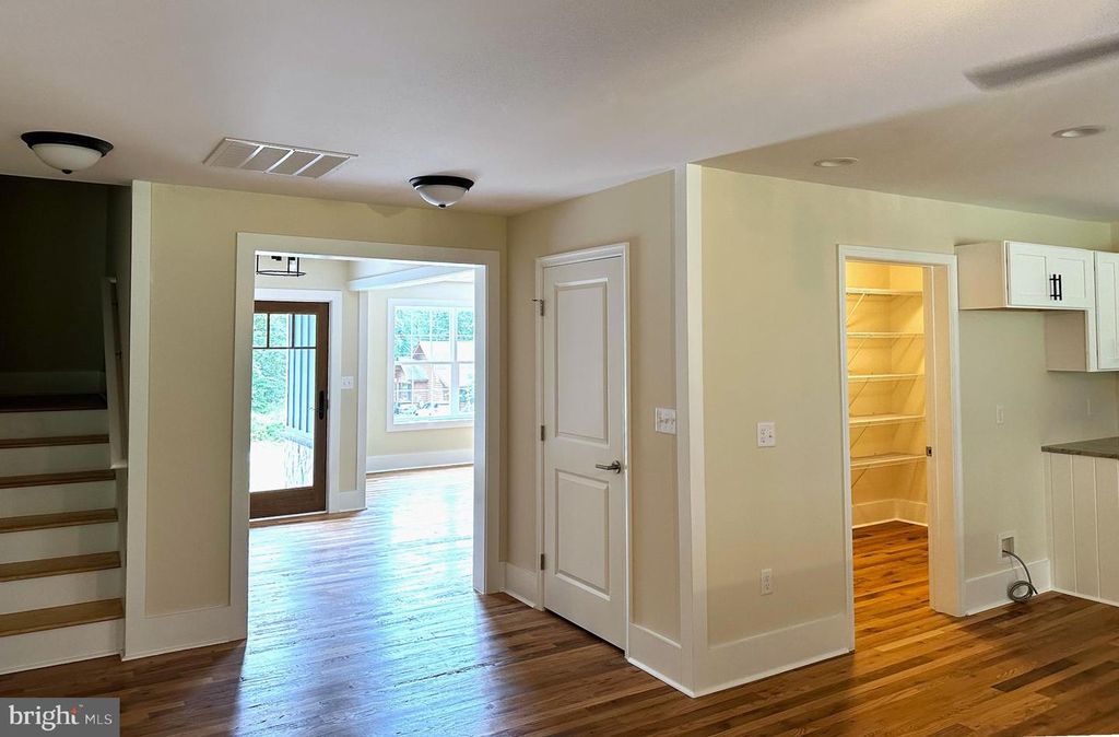 8 PLAINVIEW TRL, Fairfield, PA 17320