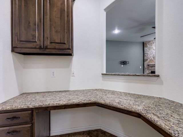 704 Fortinbras Drive, Mckinney, TX 75071