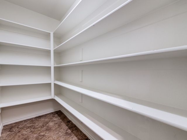 704 Fortinbras Drive, Mckinney, TX 75071