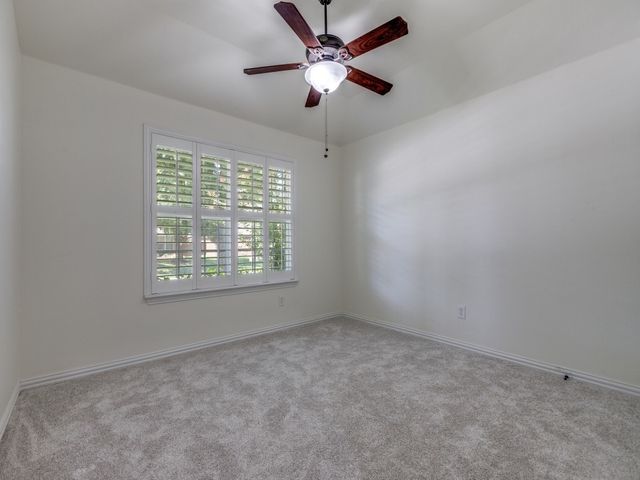 704 Fortinbras Drive, Mckinney, TX 75071