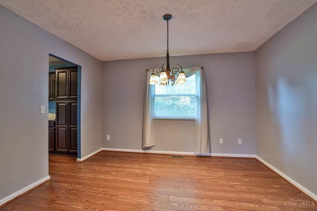 5027 Giles Court, Delhi Twp, OH 45238