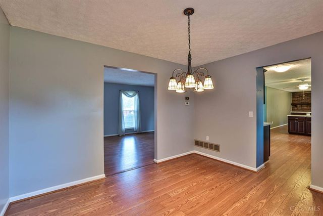 5027 Giles Court, Delhi Twp, OH 45238