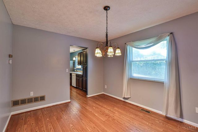 5027 Giles Court, Delhi Twp, OH 45238
