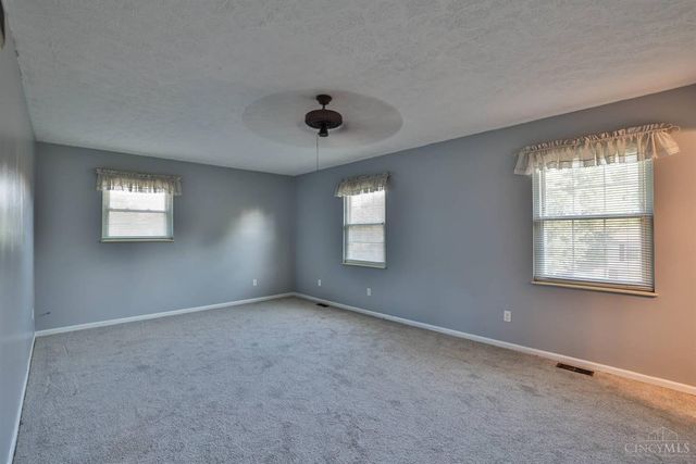 5027 Giles Court, Delhi Twp, OH 45238