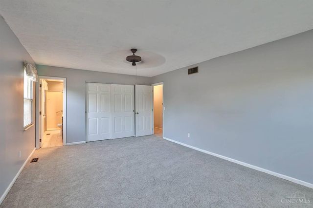 5027 Giles Court, Delhi Twp, OH 45238