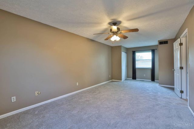 5027 Giles Court, Delhi Twp, OH 45238