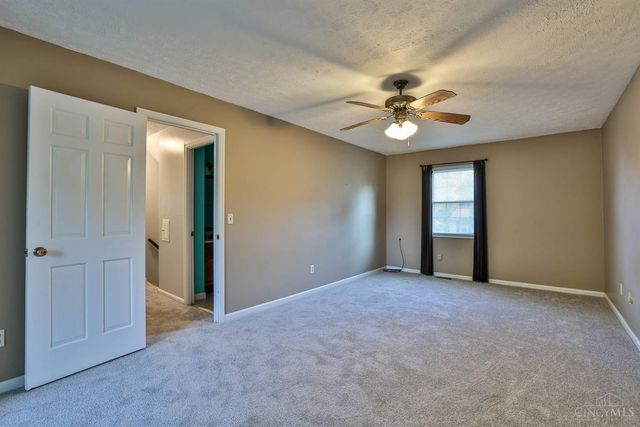 5027 Giles Court, Delhi Twp, OH 45238