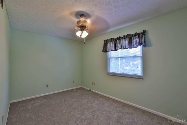 5027 Giles Court, Delhi Twp, OH 45238