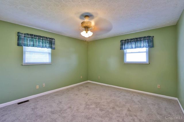 5027 Giles Court, Delhi Twp, OH 45238