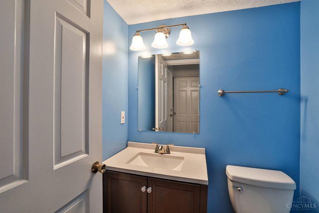5027 Giles Court, Delhi Twp, OH 45238
