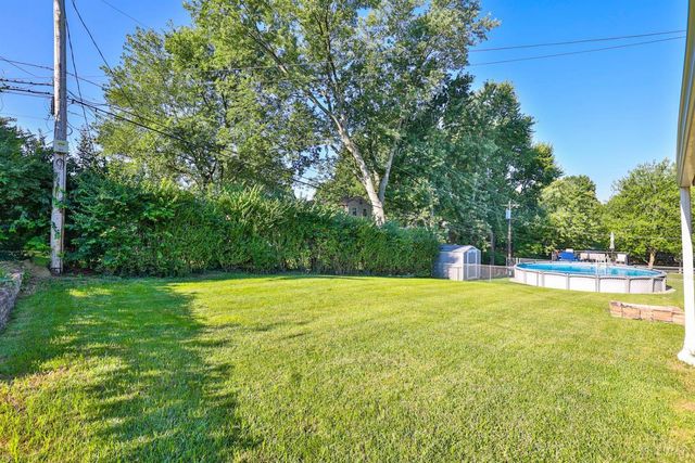 5027 Giles Court, Delhi Twp, OH 45238