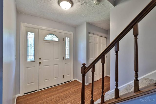 5027 Giles Court, Delhi Twp, OH 45238