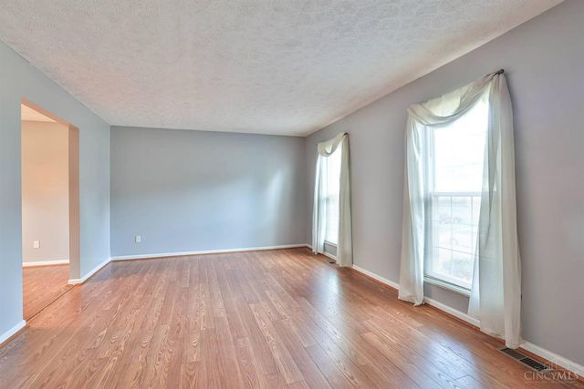 5027 Giles Court, Delhi Twp, OH 45238