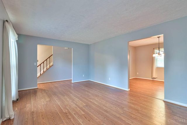 5027 Giles Court, Delhi Twp, OH 45238