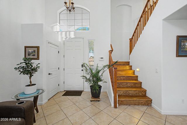 29822 W MITCHELL Avenue, Buckeye, AZ 85396